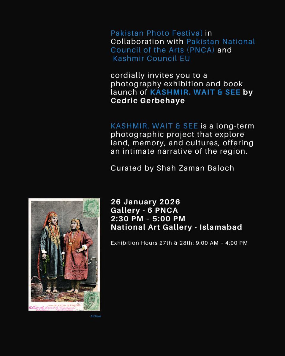 Ali Raza Syed tweet media