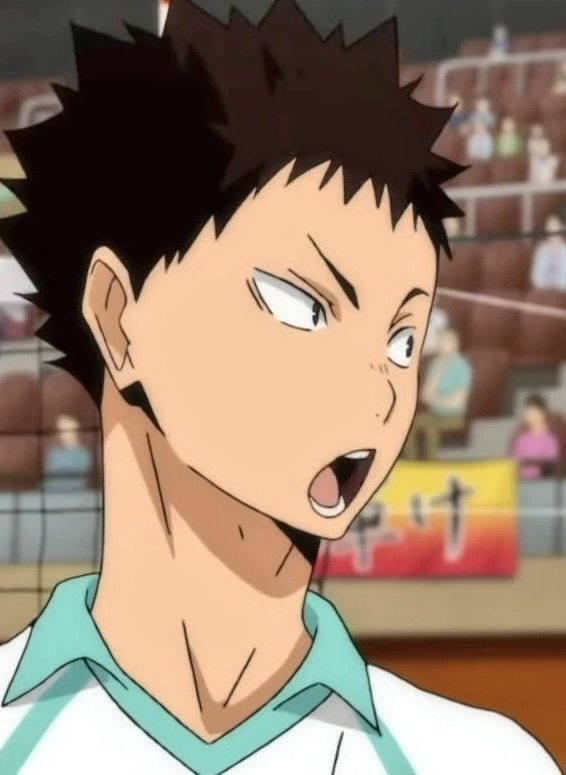 oiiwadaily14's tweet image. “we have                                     “i know i
dating rumors”                         started it”