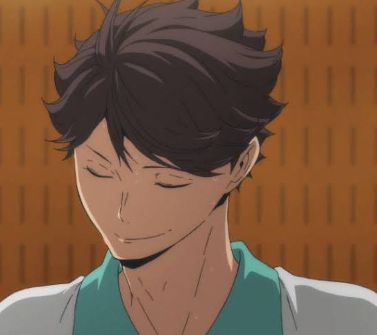 oiiwadaily14's tweet image. “we have                                     “i know i
dating rumors”                         started it”