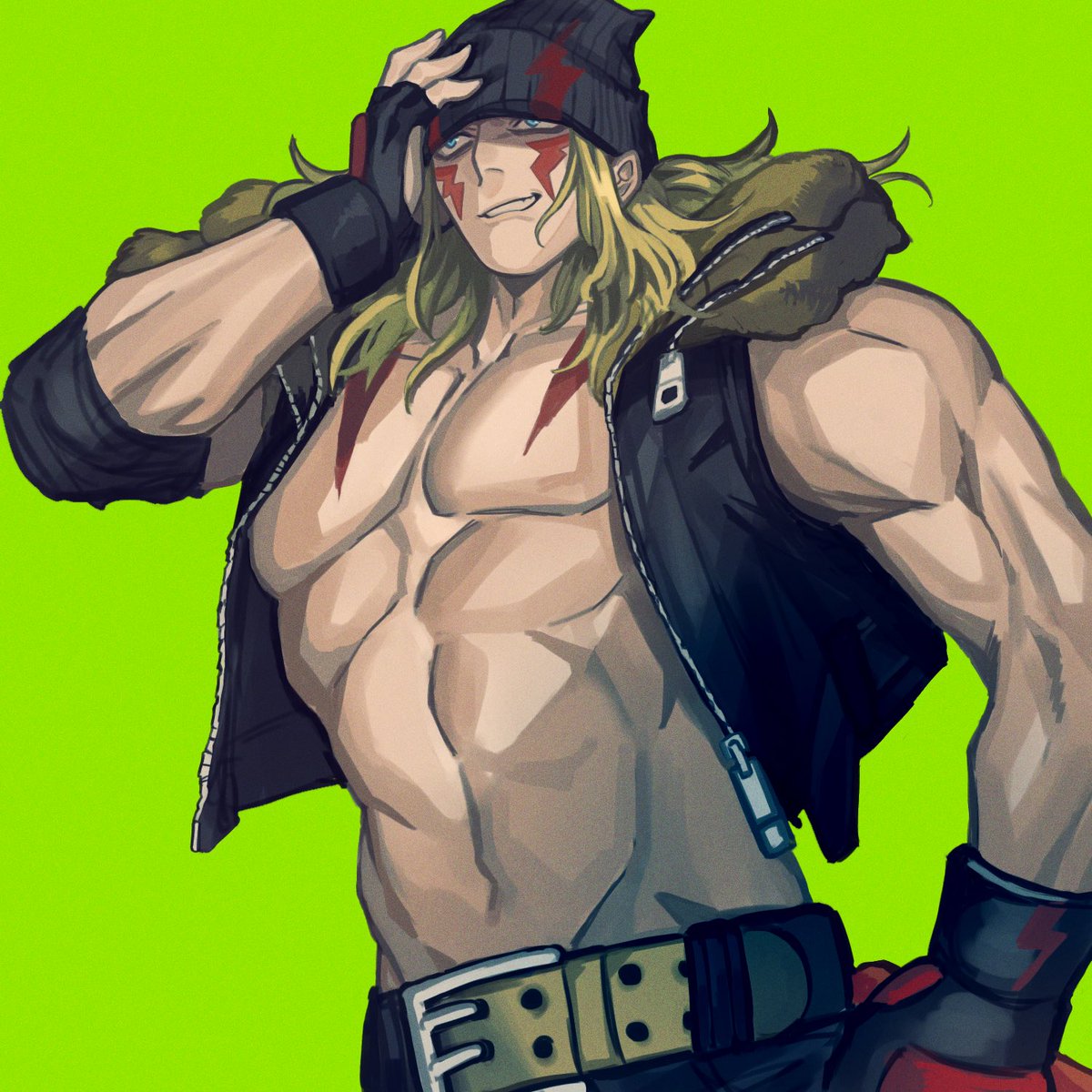 むぎさん専用 もばさんさん専用 いちさん専用 もーさん専用 Moさん専用 Super73 ZX