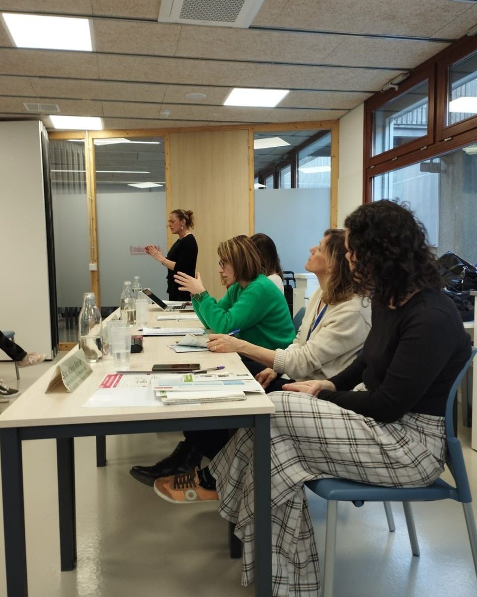 Terrassa Educació tweet media