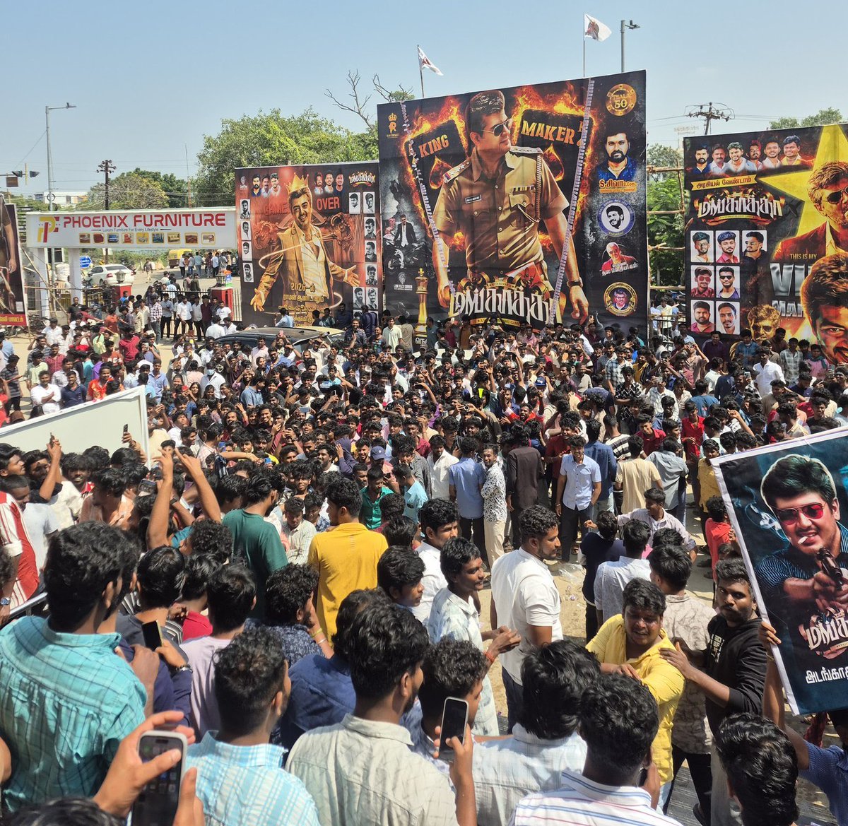 Unaɪse Reborn tweet media