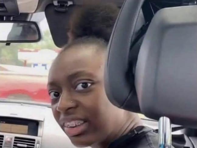 niko kadi🐋 tweet media