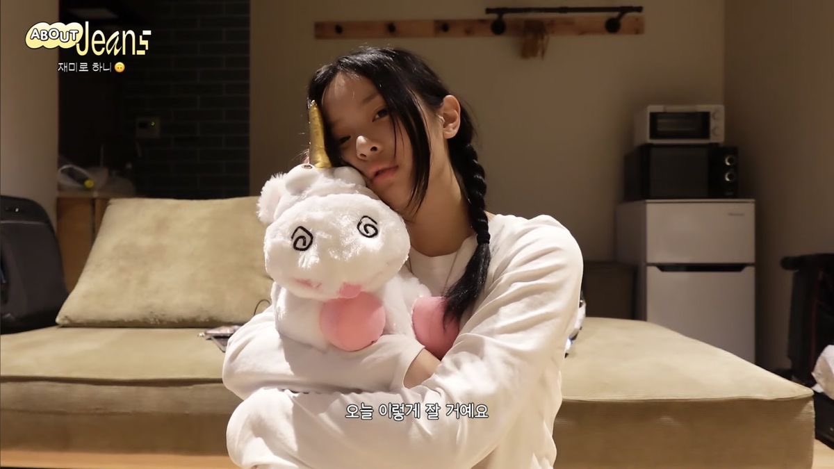 Cm0ngkey's tweet image. 그래서 ... 폭신폿신 하구나