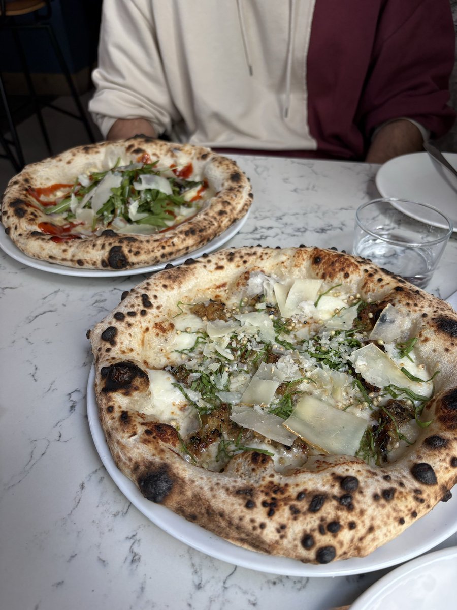 הגשמת חלום 🤩