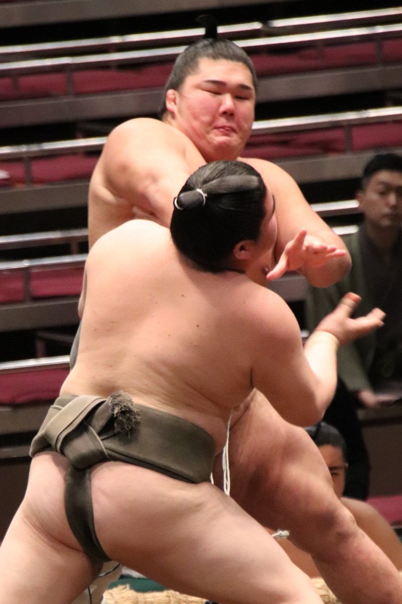 umi (@flower_sumo) / Posts / X