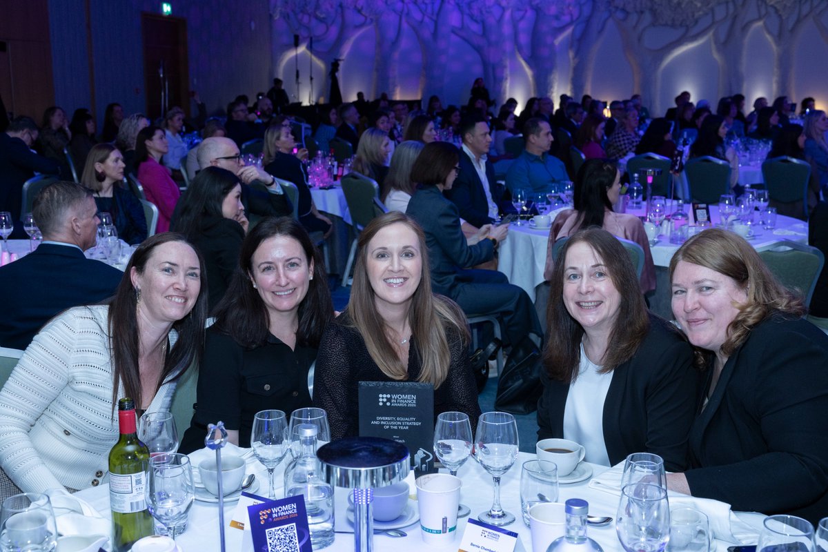 CubeMatch Ltd. tweet media