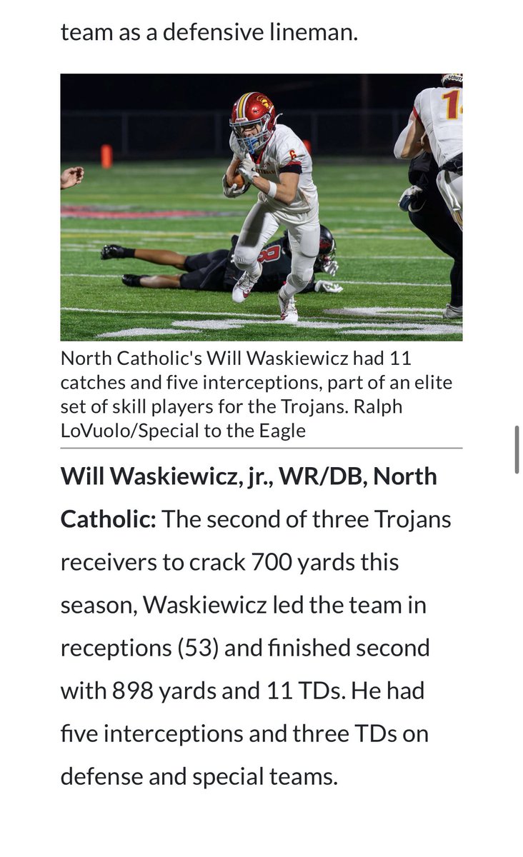 Will Waskiewicz tweet media