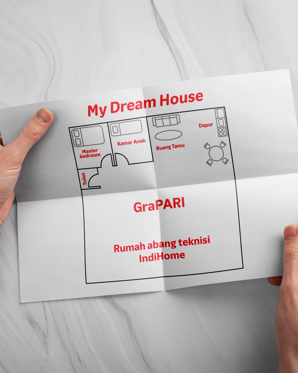IndiHome tweet media