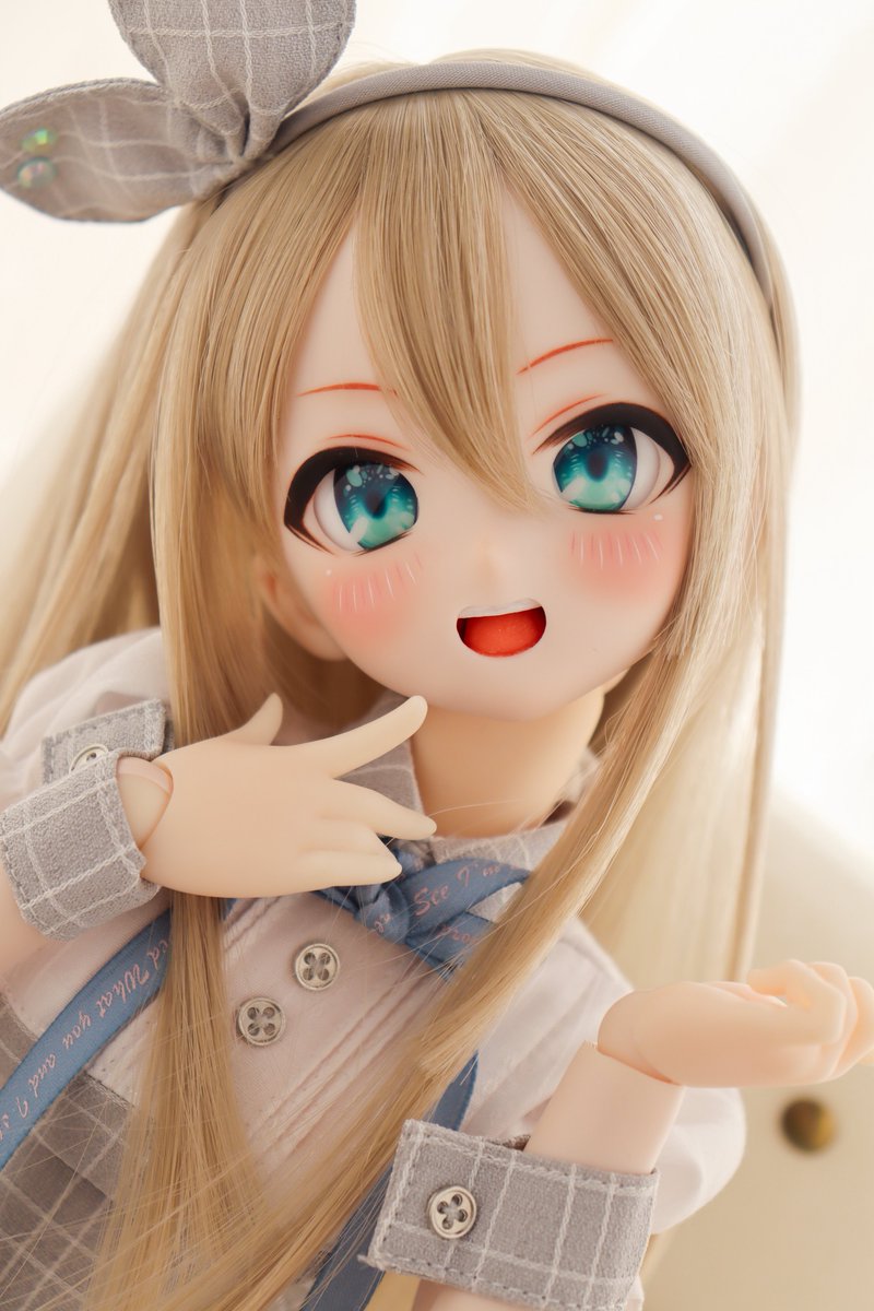 かのん (@0227_yuno_) / Posts / X