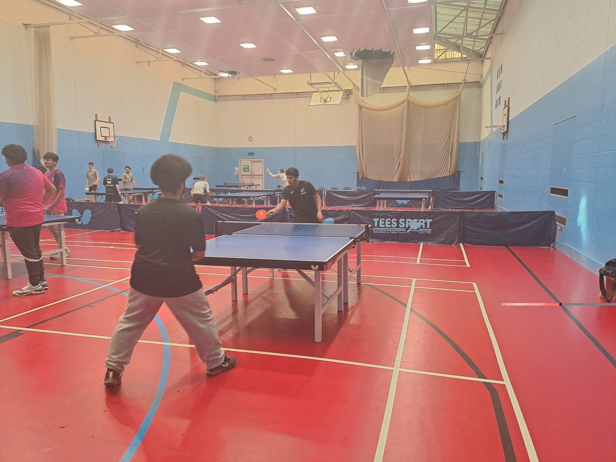 DerbyCollegeSport tweet media
