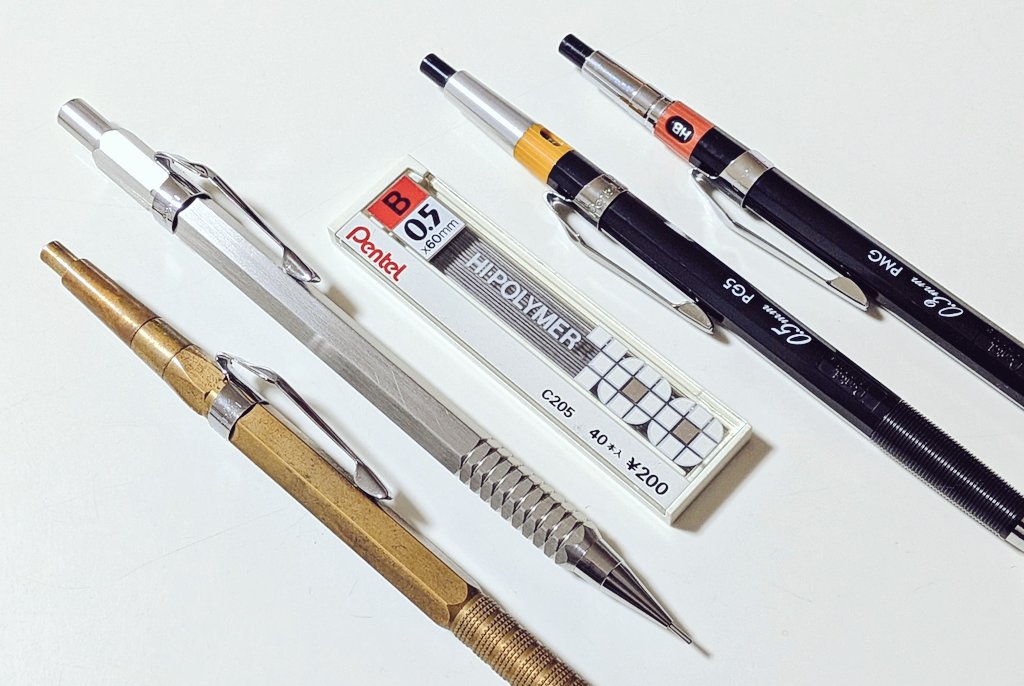 たにけん (@tanikeeeen) / Posts / X