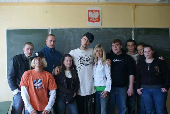 TurtleHype tweet media