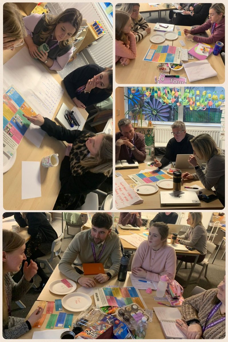 South Ayrshire Learns tweet media