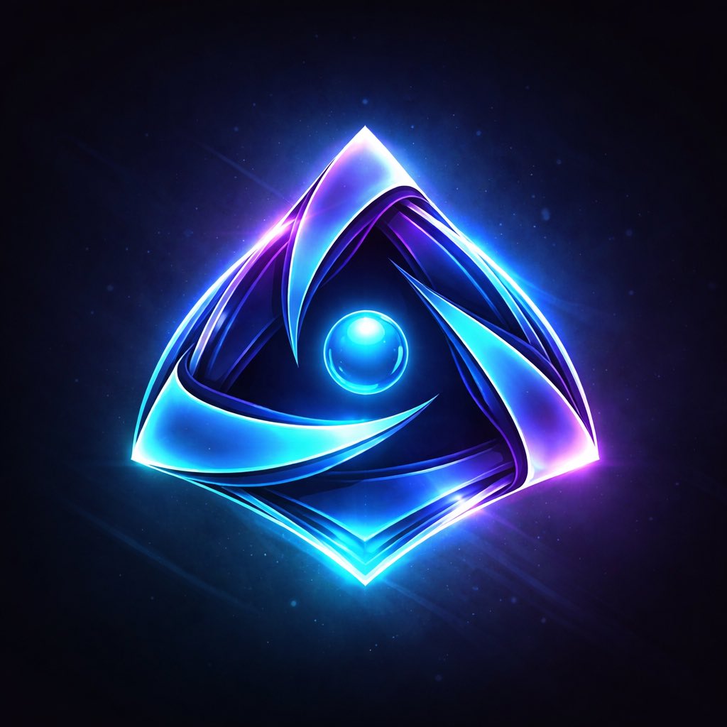 Vitaetic tweet media