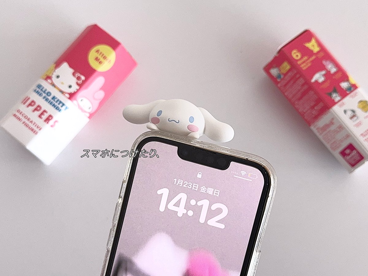 y o k o p i 〰 (@_yokopii_) / Posts / X