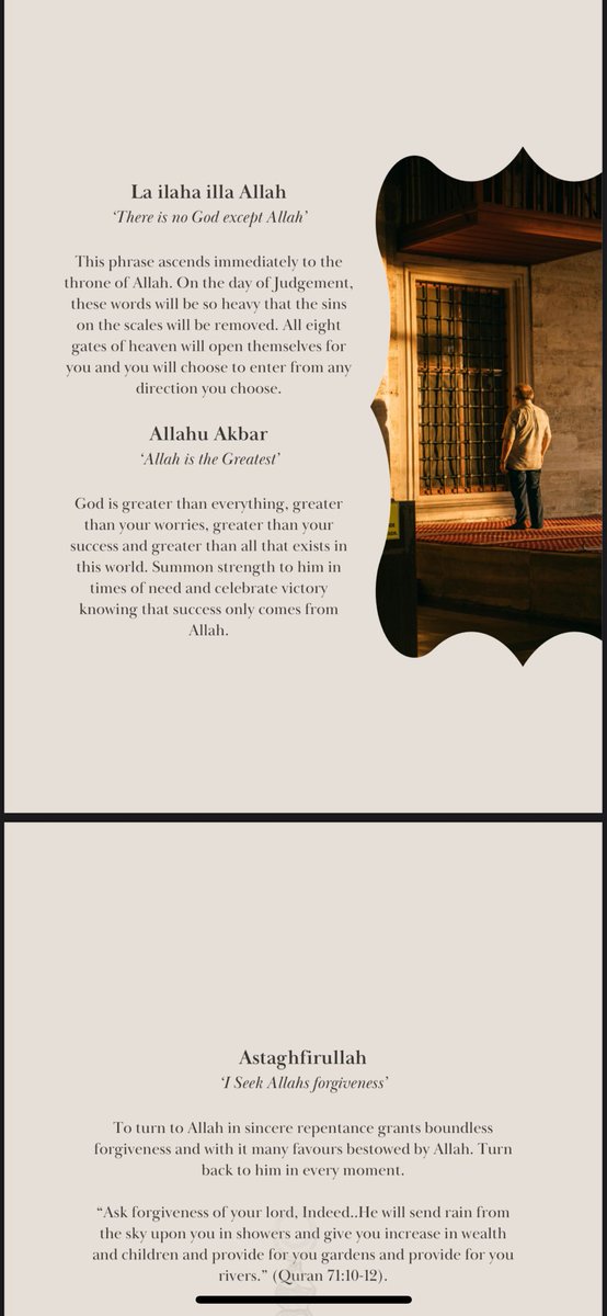 fluoxetan's tweet image. hi, i got virtual ramadan guide. isinya ada niat, doa, quran, dhikr, and simple daily tracking, free, yg mau boleh ya. im also welcoming you to my discord server for a ramadan challenge