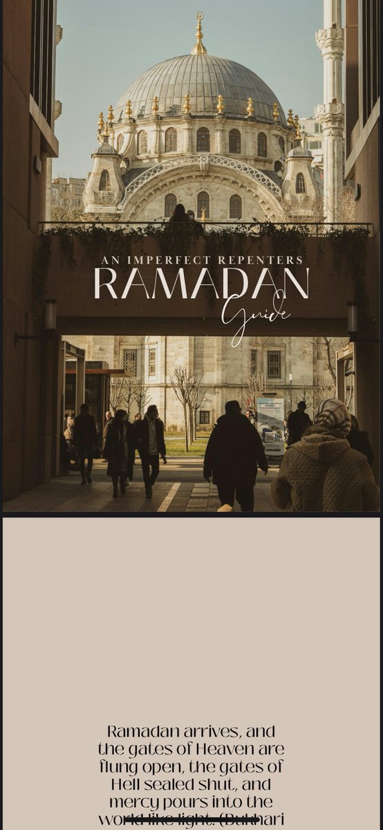 fluoxetan's tweet image. hi, i got virtual ramadan guide. isinya ada niat, doa, quran, dhikr, and simple daily tracking, free, yg mau boleh ya. im also welcoming you to my discord server for a ramadan challenge