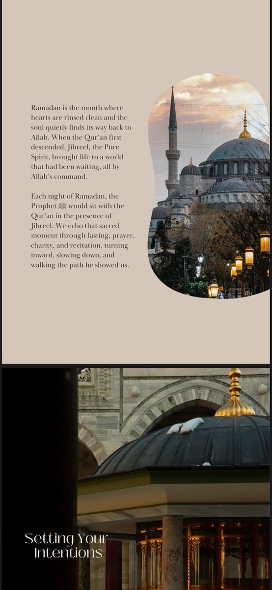 fluoxetan's tweet image. hi, i got virtual ramadan guide. isinya ada niat, doa, quran, dhikr, and simple daily tracking, free, yg mau boleh ya. im also welcoming you to my discord server for a ramadan challenge