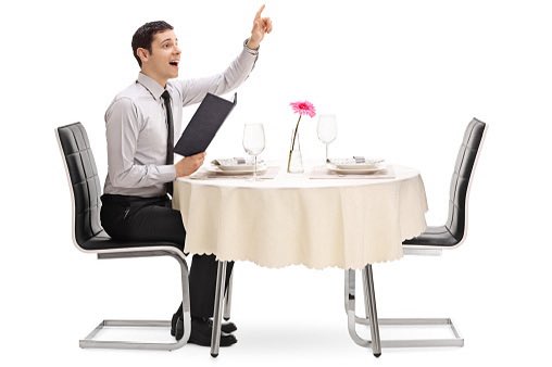 tiredgroupie_'s tweet image. Waiter! A new solo Wilbur album please!