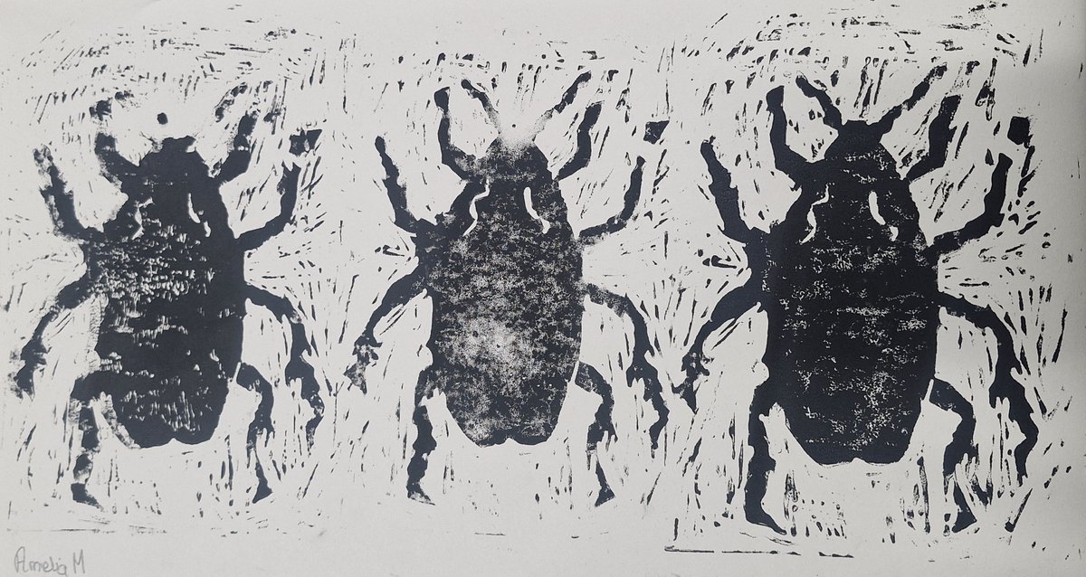 ART@HTHA tweet media