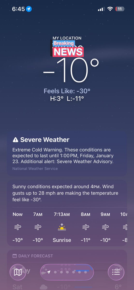 OverActiveB's tweet image. are we deadass?💔💔💔