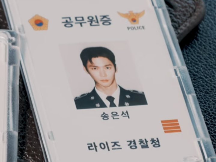도리야끼 tweet media