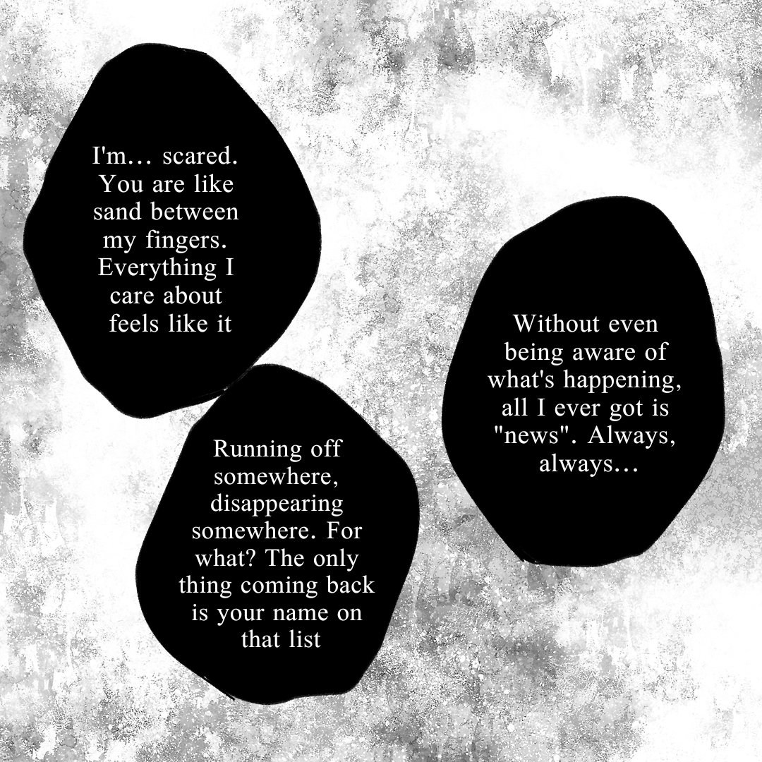 erskyee's tweet image. [ implied 📜🟡 maybe ] 

"I could fix him"
well I could make him so much worse 🥰🎉