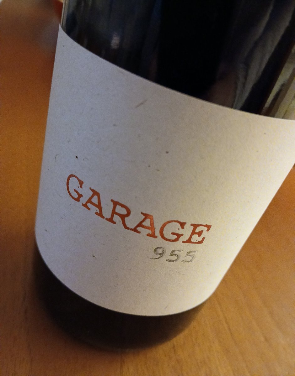 Peter Handzus tweet media