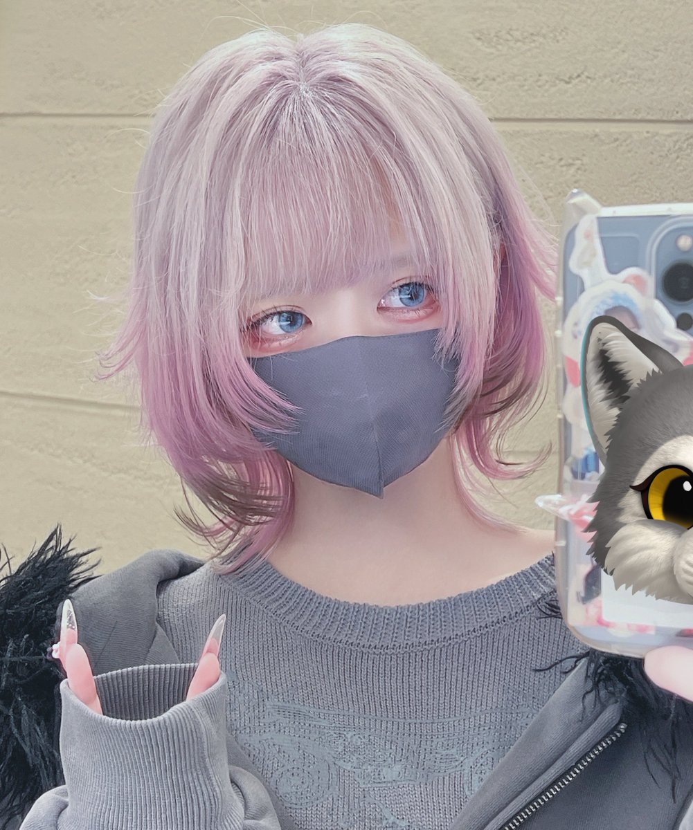 konoco (@ko_noco) / Posts / X