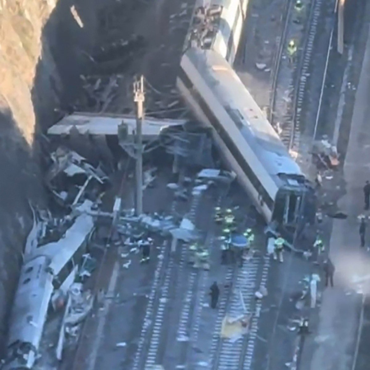 Alerta Mundial tweet media