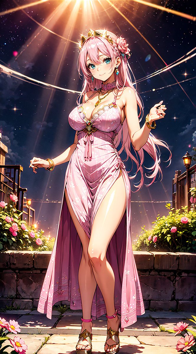 4141さん オススメのフォロワーさんです✨ ポチポチ💡