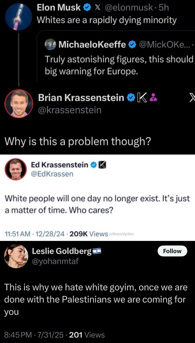 Dr. Simon tweet media