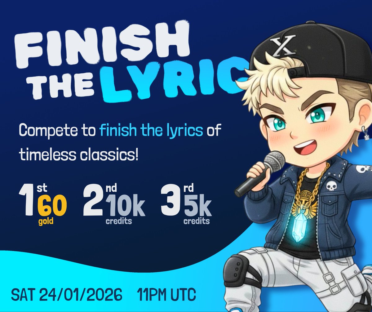 MegaPlanet tweet media