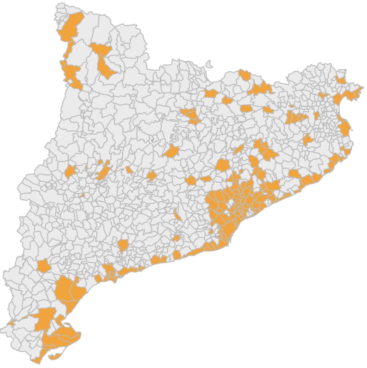 marcbueenoo's tweet photo. Cancel·leume si voleu: no he trepitjat el País Valencià ni les Illes Balears en ma vida (pràcticament) https://t.co/gepEqWeigZ