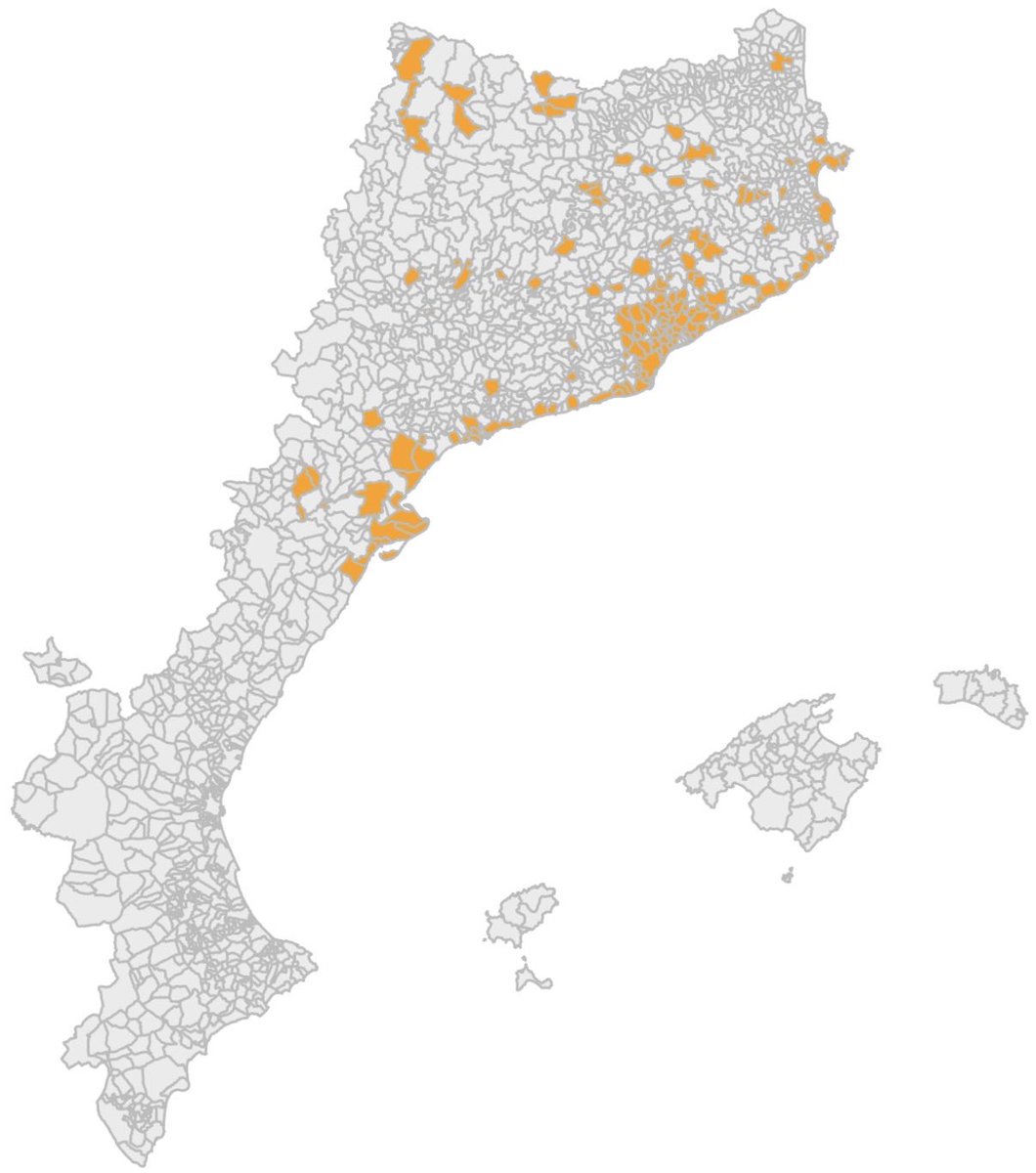 marcbueenoo's tweet photo. Cancel·leume si voleu: no he trepitjat el País Valencià ni les Illes Balears en ma vida (pràcticament) https://t.co/gepEqWeigZ