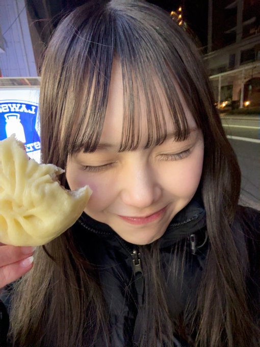 山田莉愛のTwitter画像14
