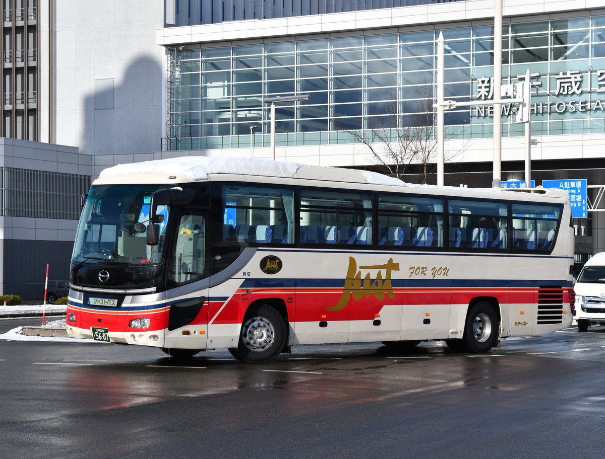 ※ saaa⭐︎ SHAKA センタージップスニーカーBLK METEOR ZIP SXL [メンズ