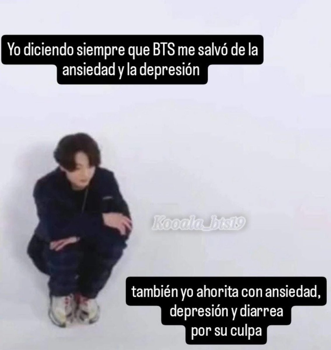 JAJAJJAJAJAJA NUNCA TAN REAL.