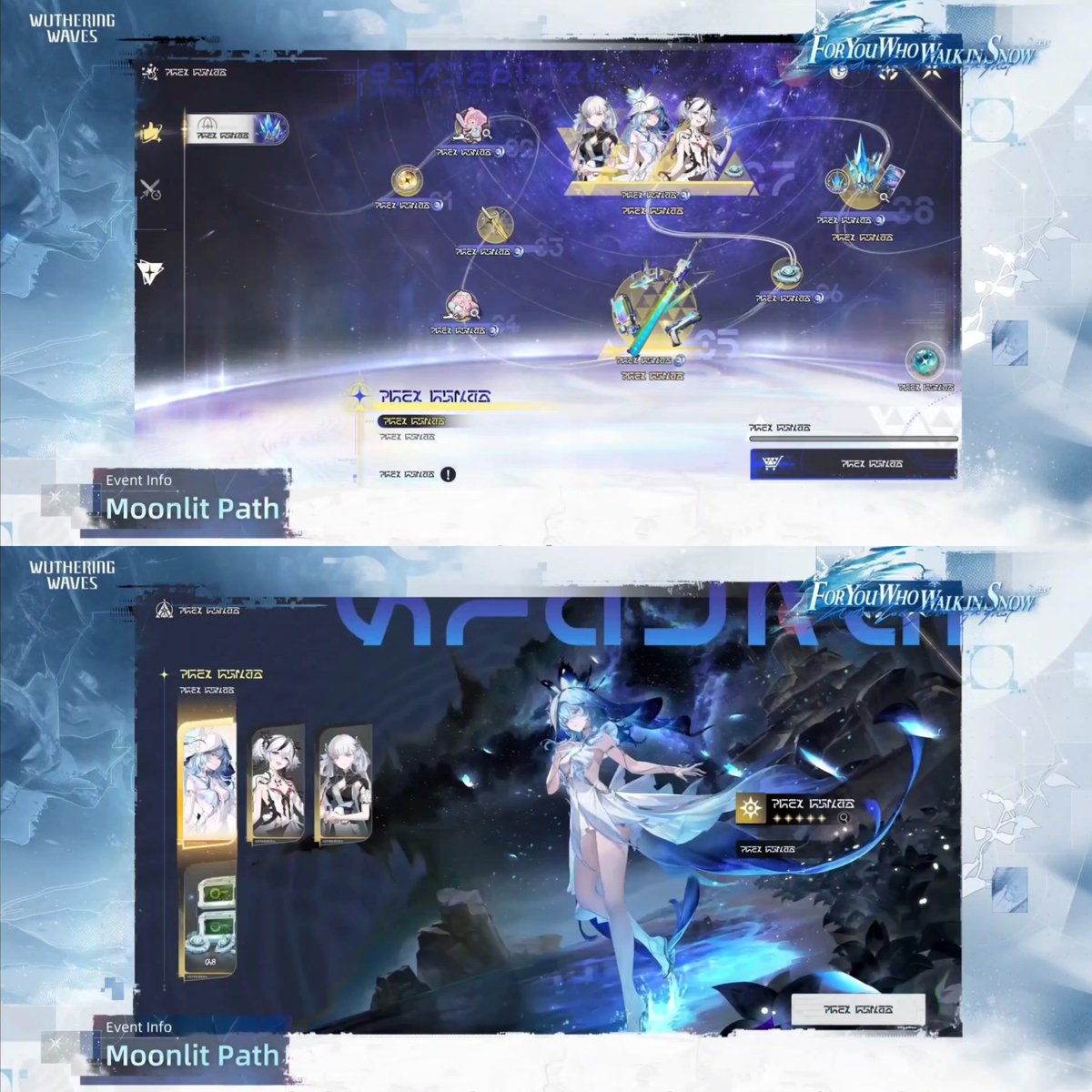 RinasCita tweet media