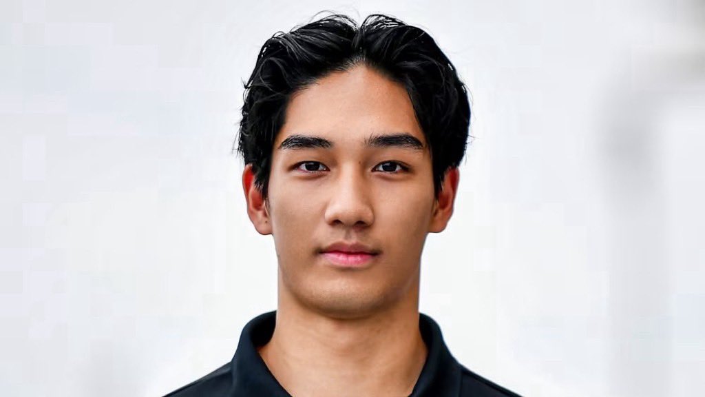 Tasanapolfans tweet media