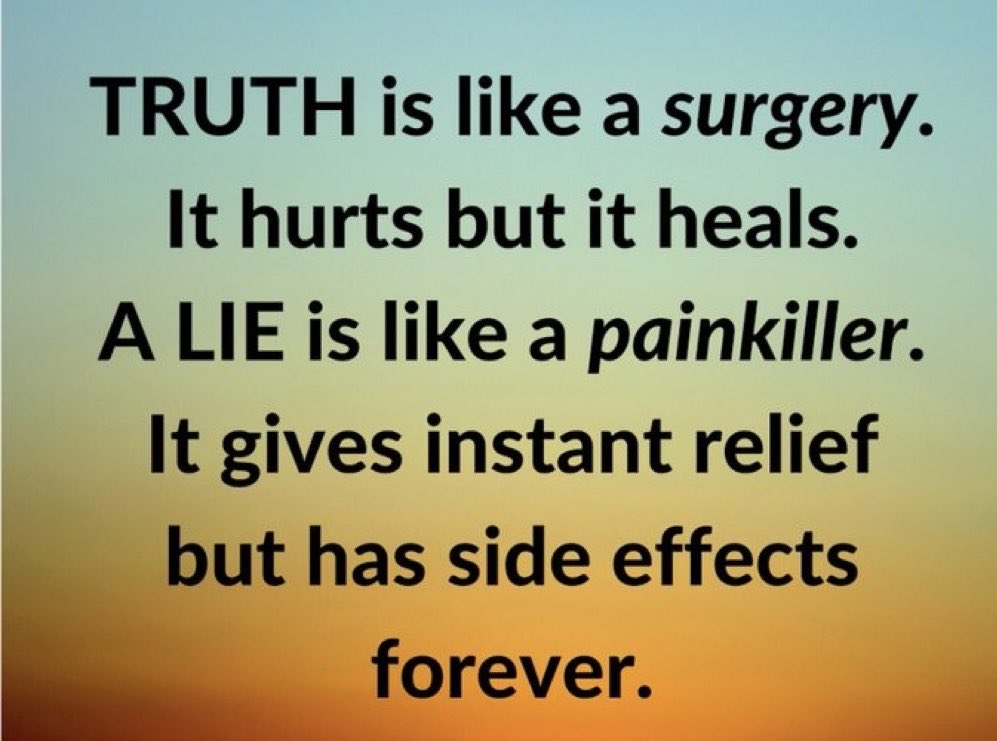 forhellowhi's tweet image. 