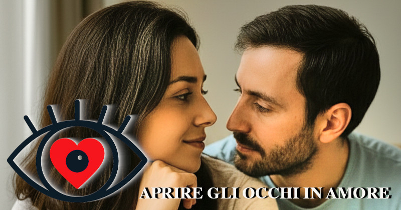 Wedding 2026: ispirazioni e strumenti per chi accompagna le coppie - mailchi.mp/c36bd357adbc/w…