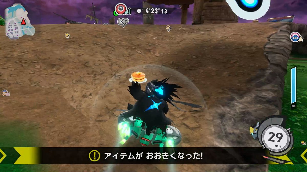 ひじき (@hijikicsv) / Posts / X