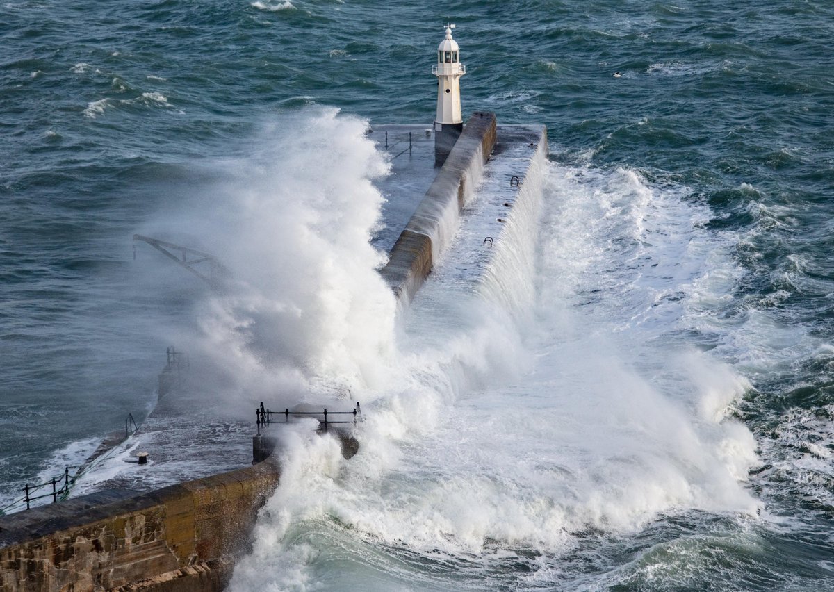 weatherbraine tweet media