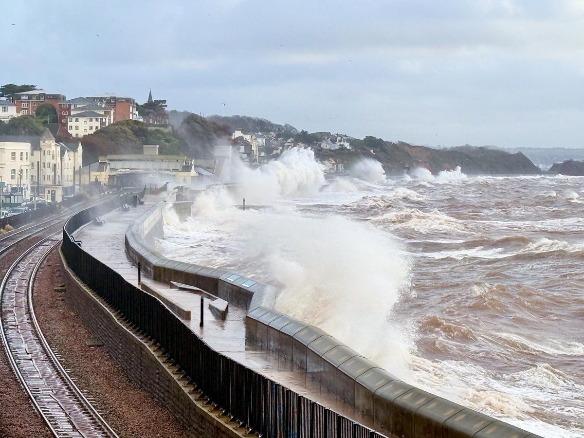 weatherbraine tweet media