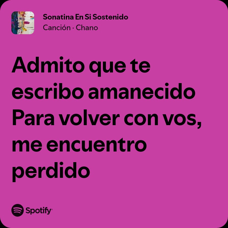 Cuenta Bionica (@cuentabionica) on Twitter photo 