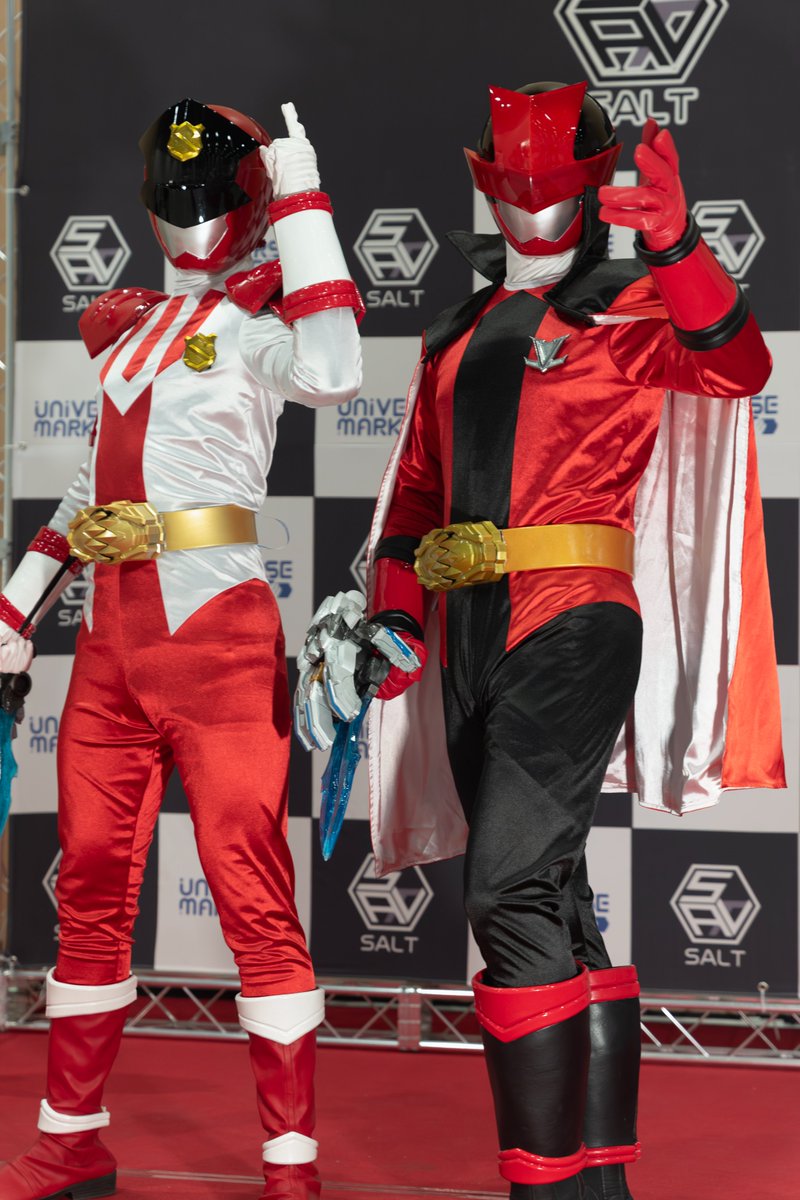 팀 포에버 tweet media