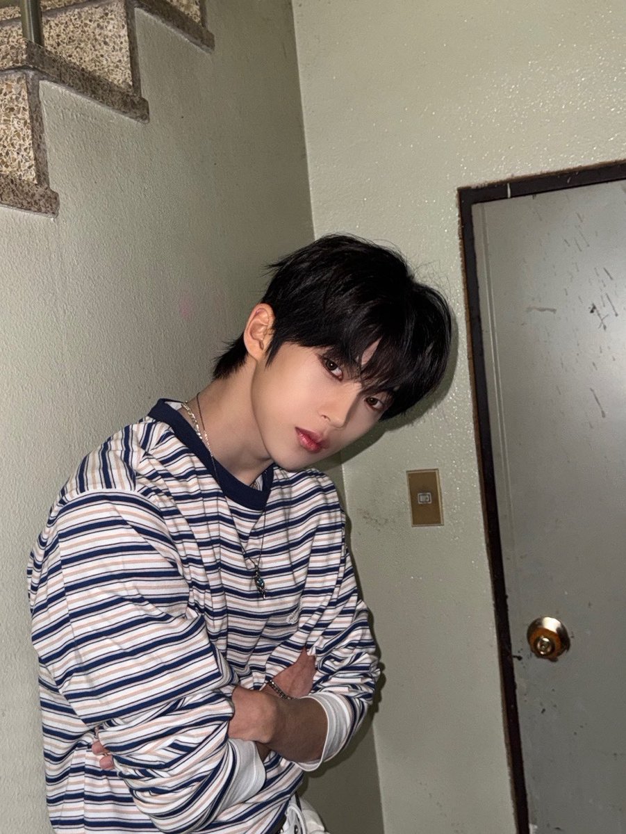 쿨짱이.. tweet media
