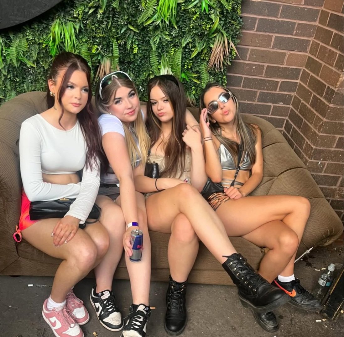 💥CXCKTEASERS (30K)💥 tweet media